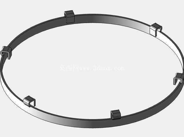 ��ľGT750�����