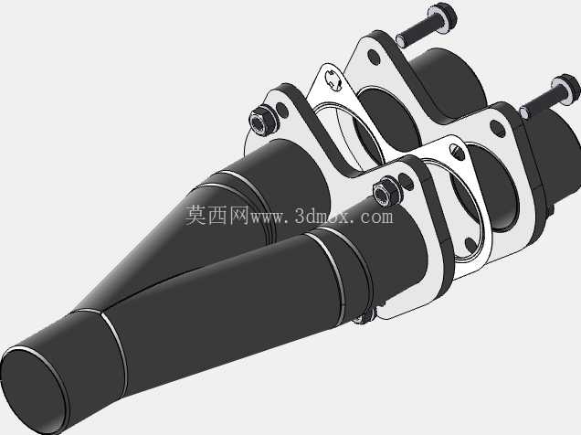 �ֶ���3.2 R6 (B6324S5)����