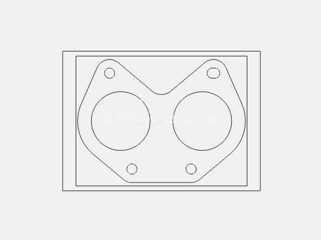�ֶ���3.2 R6 (B6324S5)����