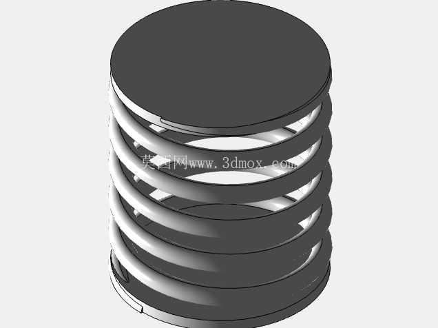 汽车发动机 (2Turbo V6) 高级装配设计 Autodesk Inventor 教程