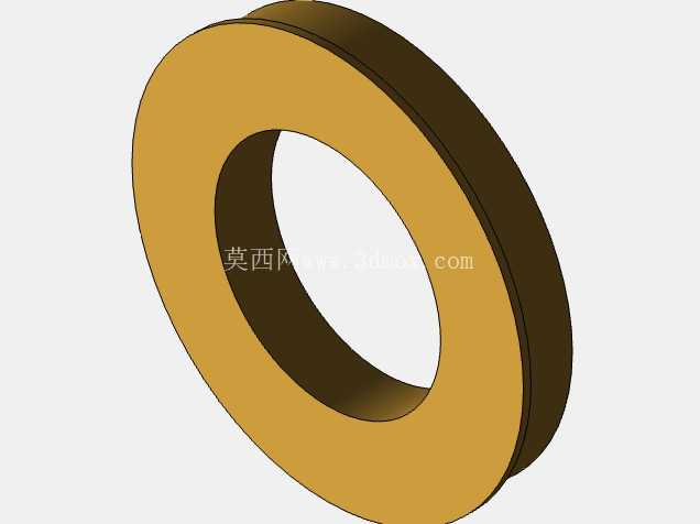 汽车发动机 (2Turbo V6) 高级装配设计 Autodesk Inventor 教程