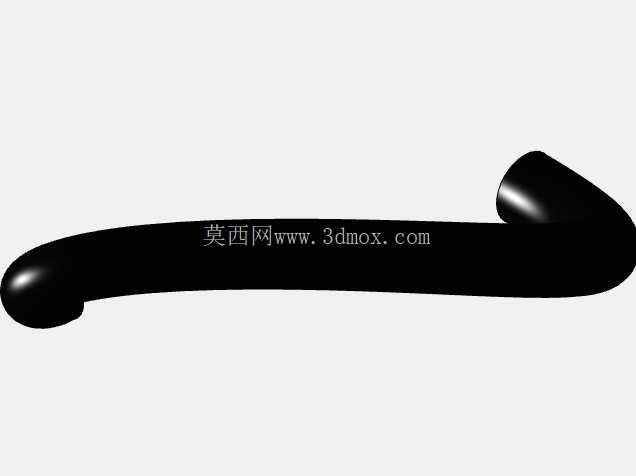 汽车发动机 (2Turbo V6) 高级装配设计 Autodesk Inventor 教程