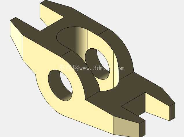 汽车发动机 (2Turbo V6) 高级装配设计 Autodesk Inventor 教程