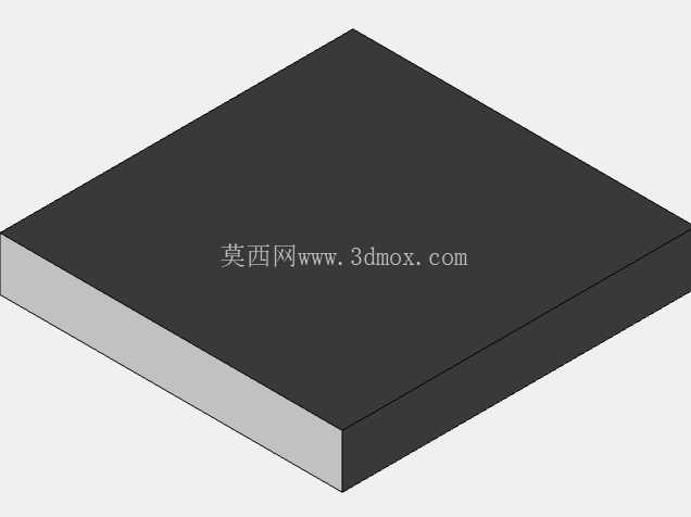 英文轮