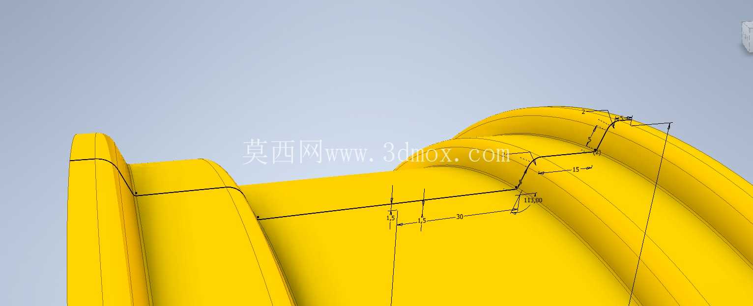 轮辋