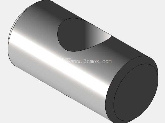 ����������ԭ�ͣ����� Turbo V6��