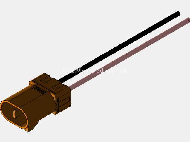 Amass LFB30-M ������