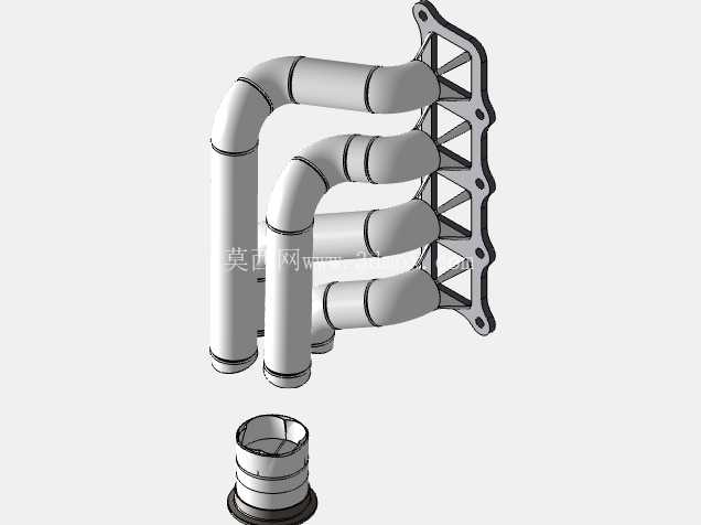 V8�������