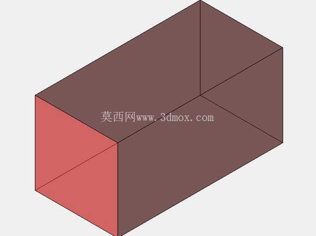 工具箱
