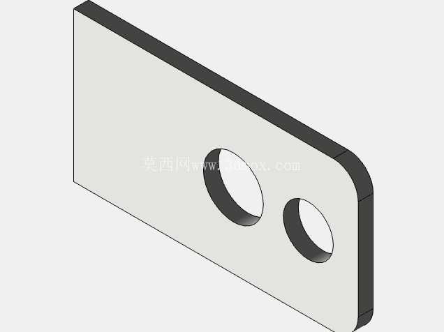工具箱