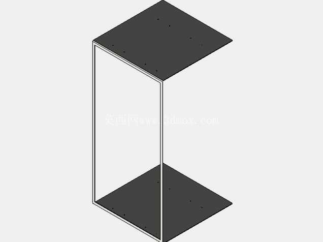 工具箱