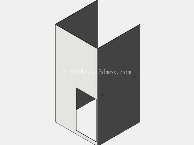 工具箱
