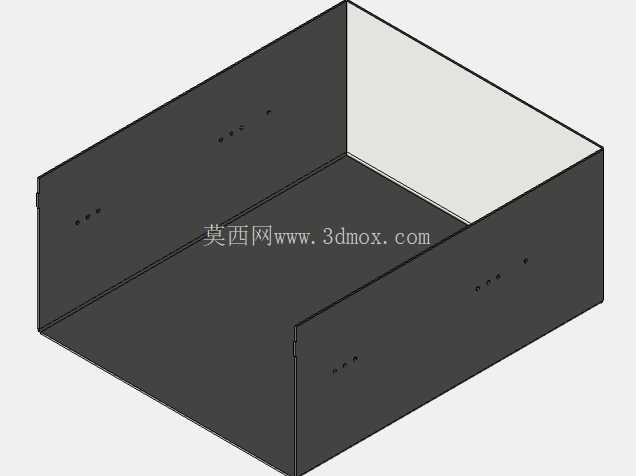 工具箱
