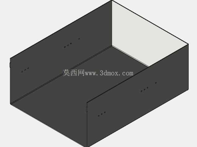 工具箱