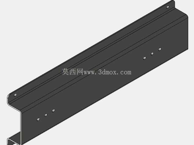 工具箱
