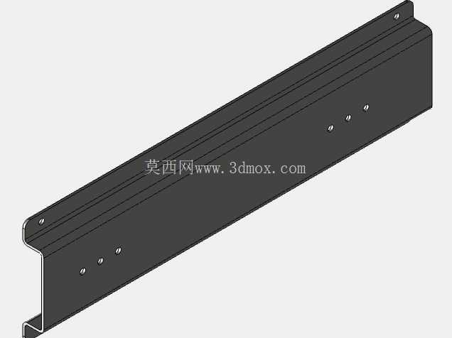 工具箱
