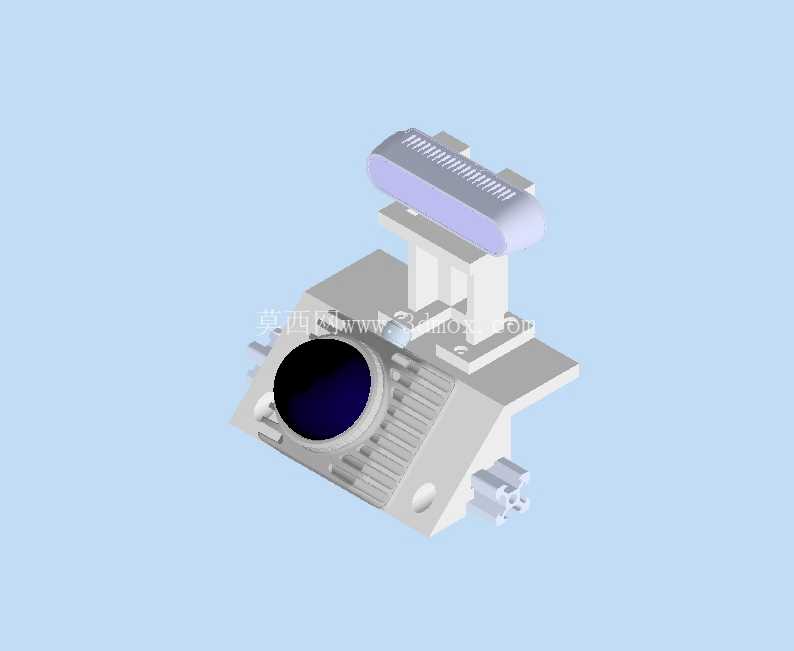 ������ Livox Mid-360 ��Ӣ�ض�ʵ�� D435 �� LiDAR ����ͷ֧��