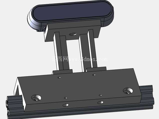 ������ Livox Mid-360 ��Ӣ�ض�ʵ�� D435 �� LiDAR ����ͷ֧��
