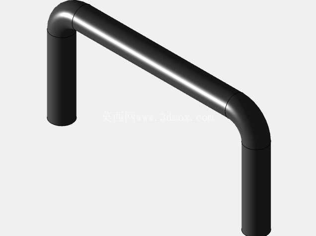 18000Lˮ��
