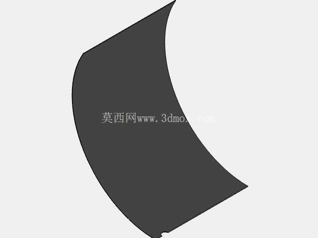 18000Lˮ��