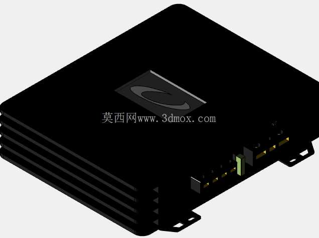�ռ� T2-602 �Ŵ���