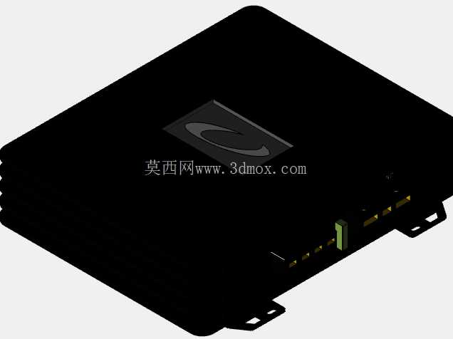 �ռ� T2-602 �Ŵ���