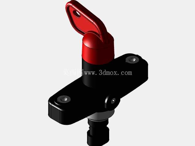 Chave geral - �ֶ��� FMX-540�������أ�