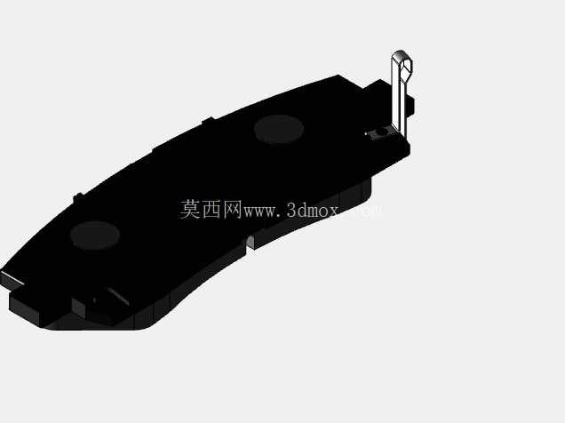 盘式刹车片