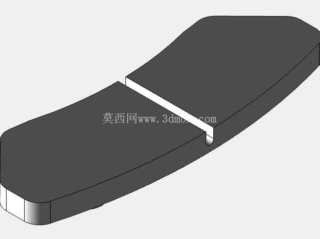盘式刹车片