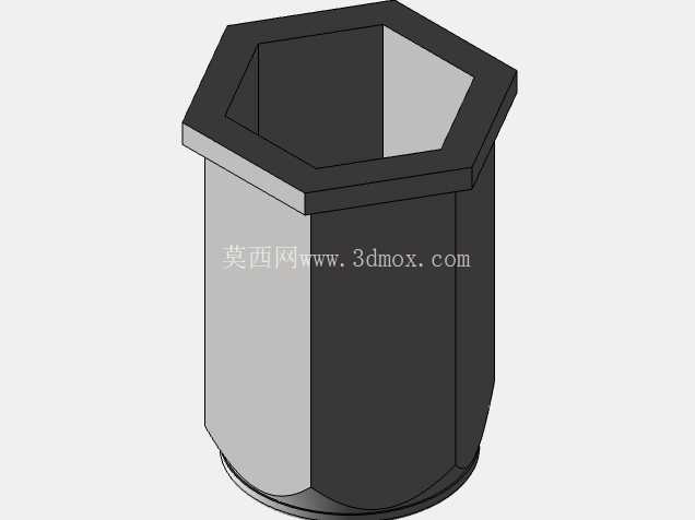 �������í��\u0026������ĸ