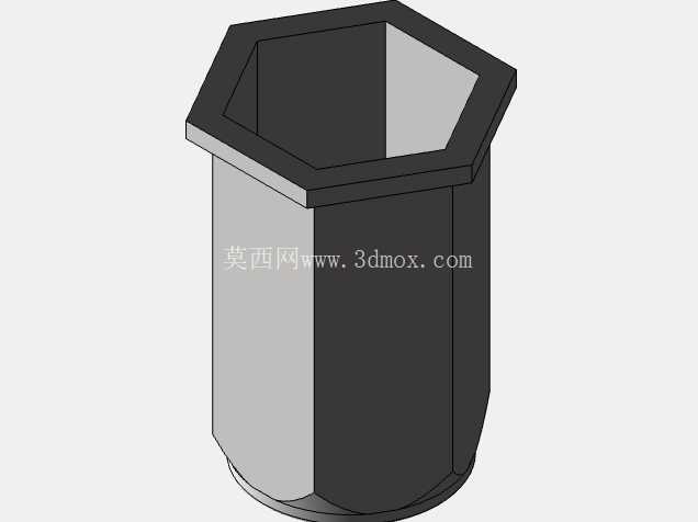 �������í��\u0026������ĸ