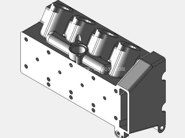 ����ZXR-400