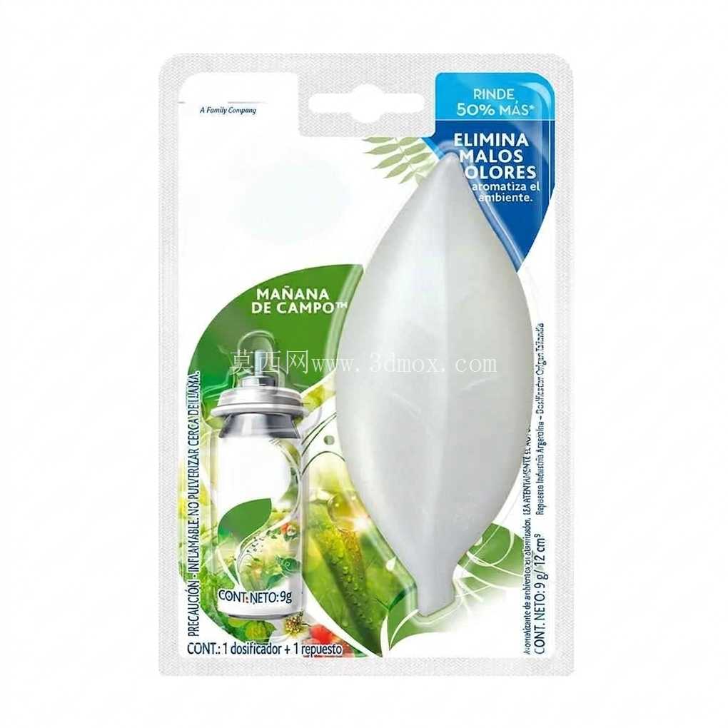 阴模,用于验证热成型模具。