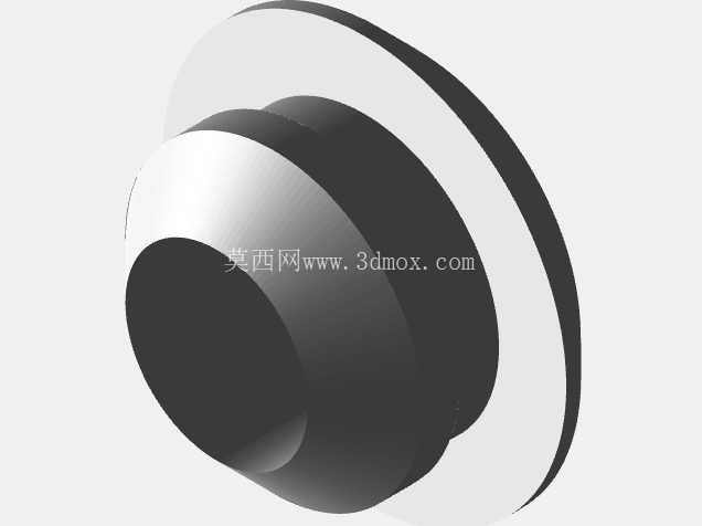 �����������ͷ20mm/30mm