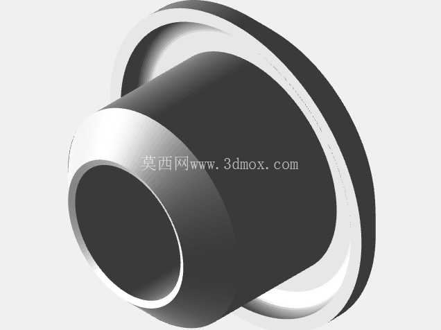 �����������ͷ20mm/30mm