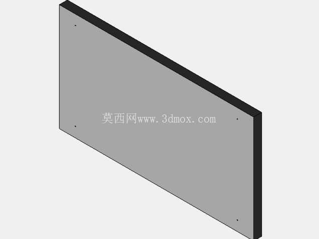 LIGHT LPS100 PM - LPS100 PuremaxLED L601LD301