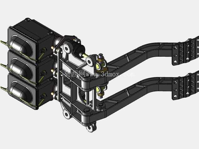Willwood - 340-15072 - ̤���� - �ڶ���װ True Bar