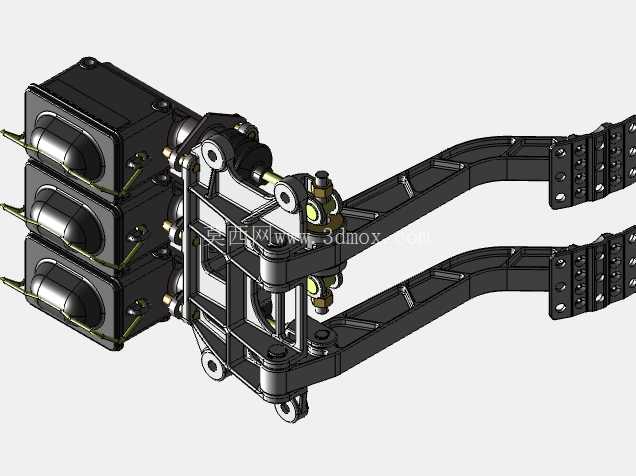 Willwood - 340-15072 - ̤���� - �ڶ���װ True Bar