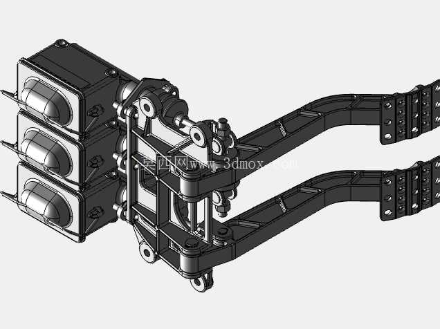Willwood - 340-15072 - ̤���� - �ڶ���װ True Bar