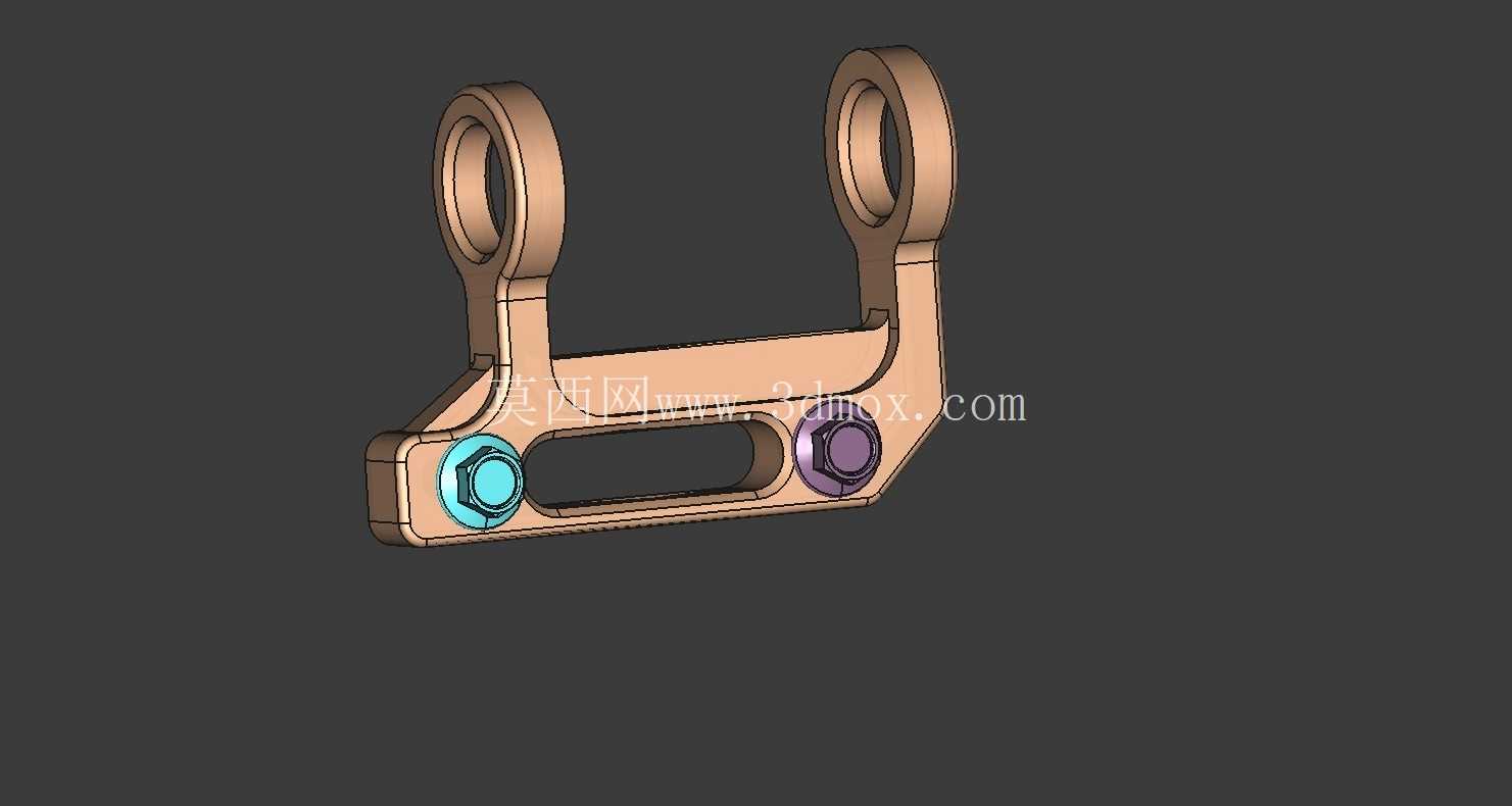3D���߲���