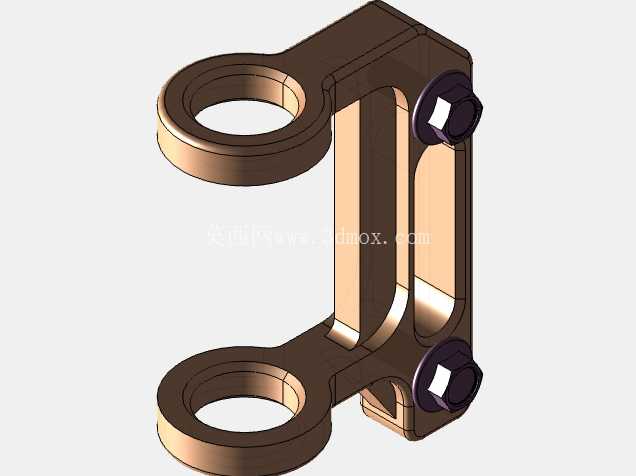 3D���߲���