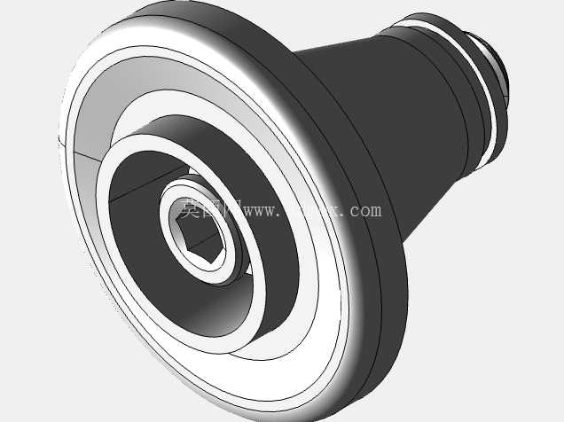 ������ Leyland Mini �� Ripspeed HI-LO