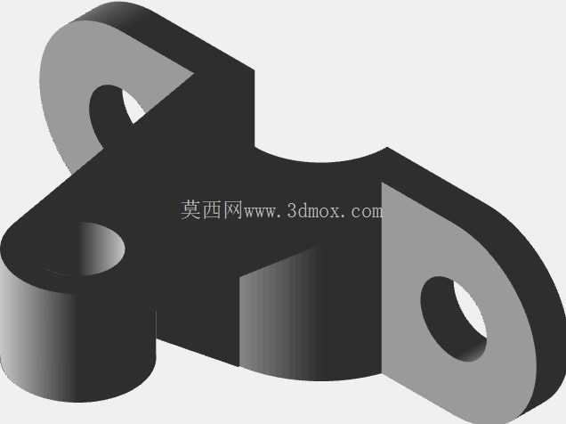 FreeCAD ��ѧ�� - 051