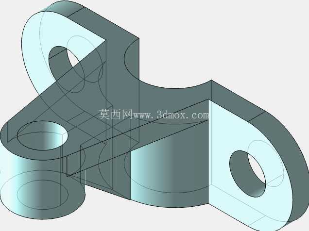 FreeCAD ��ѧ�� - 051