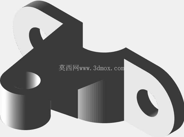 FreeCAD ��ѧ�� - 051