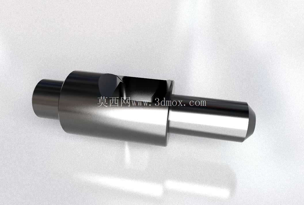 ������ͷűۺ�������Minispares Centre �ṩ�ĳ�����