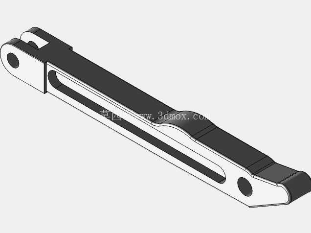 ������ͷűۺ�������Minispares Centre �ṩ�ĳ�����