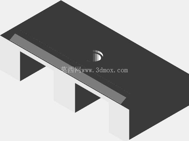 日产 March K13 USB 输入端口