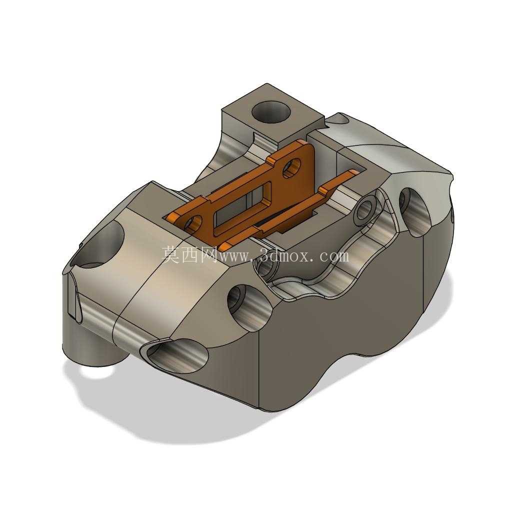 ɲ����ǯ82mm