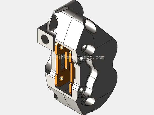 ɲ����ǯ82mm